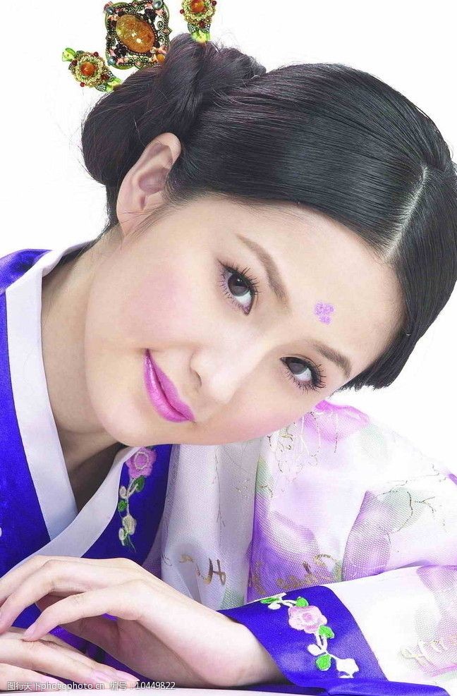 快手人气盲盒