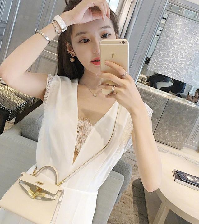 2025涨粉趋势