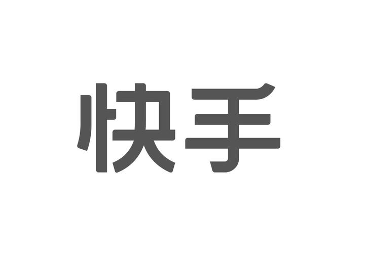 小红书赞藏盲盒