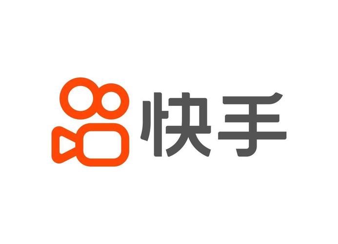 抖音极速增粉包