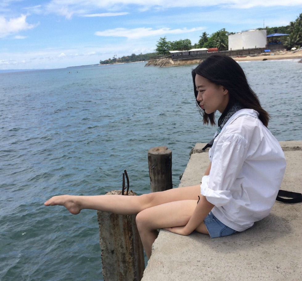 全平台综合盲盒